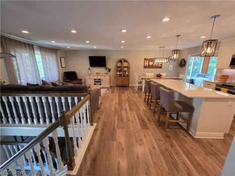 7631 White Pine Court Mentor OH 44060