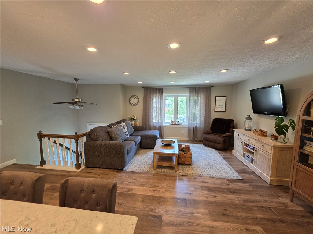 7631 White Pine Court Mentor OH 44060