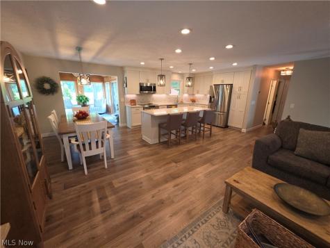 7631 White Pine Court Mentor OH 44060