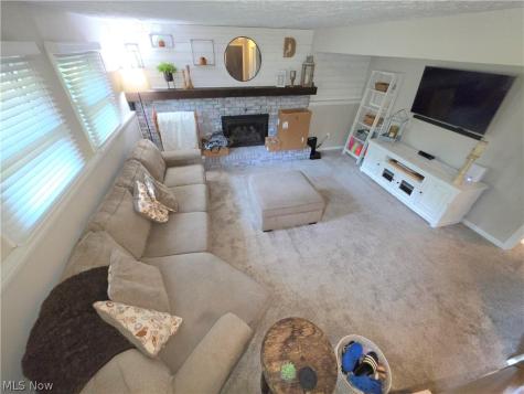 7631 White Pine Court Mentor OH 44060