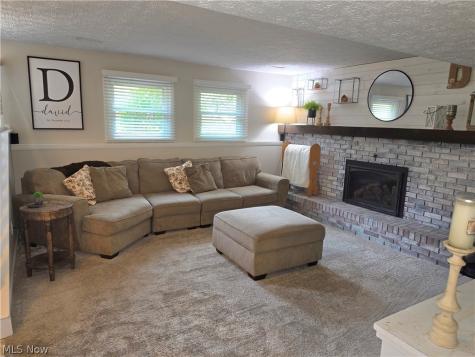 7631 White Pine Court Mentor OH 44060