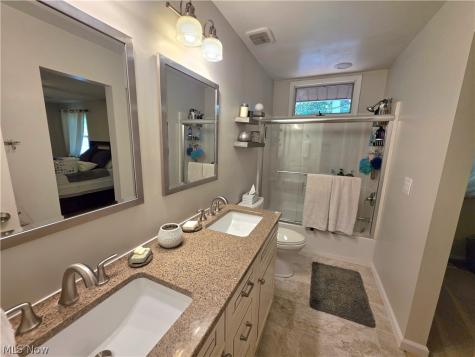 7631 White Pine Court Mentor OH 44060