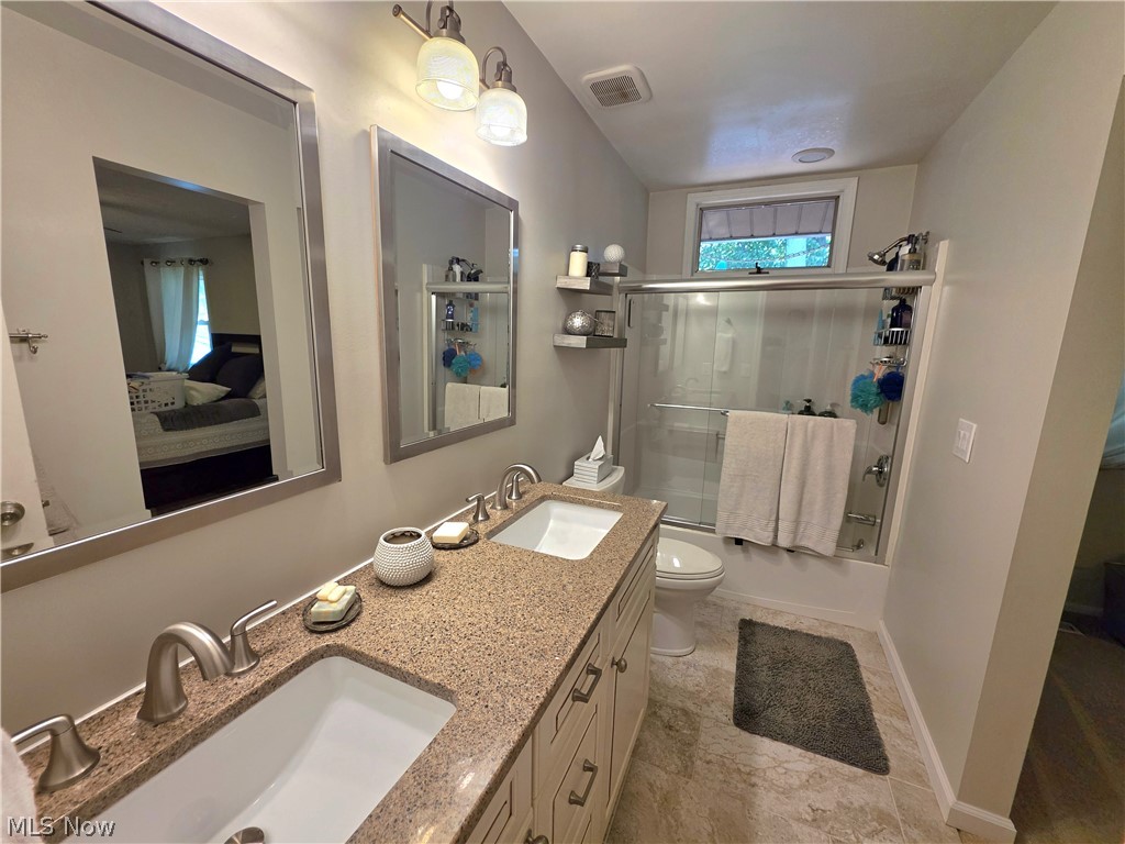 7631 White Pine Court Mentor OH 44060