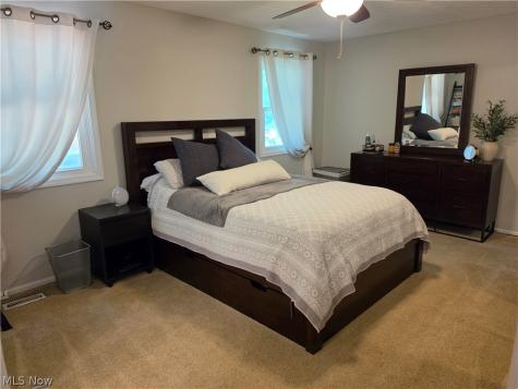 7631 White Pine Court Mentor OH 44060