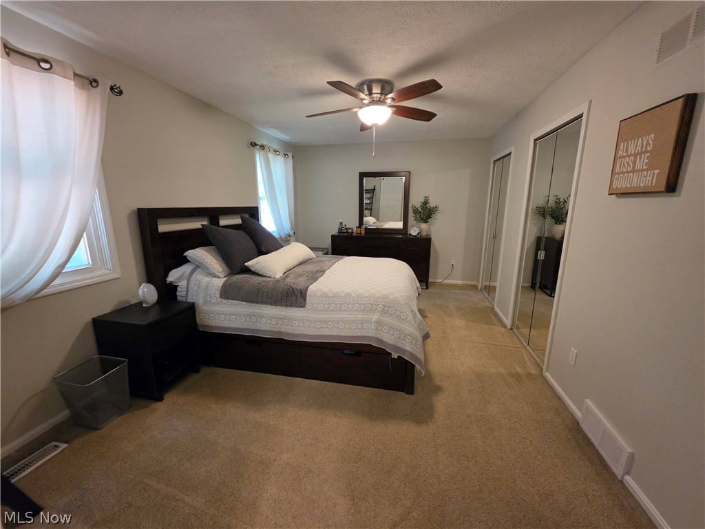 7631 White Pine Court Mentor OH 44060
