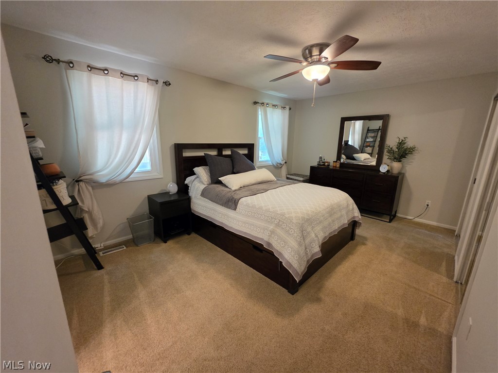 7631 White Pine Court Mentor OH 44060