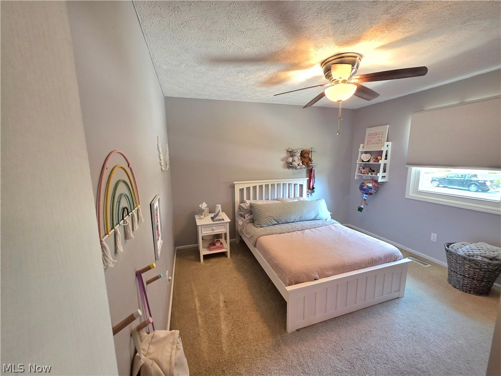 7631 White Pine Court Mentor OH 44060