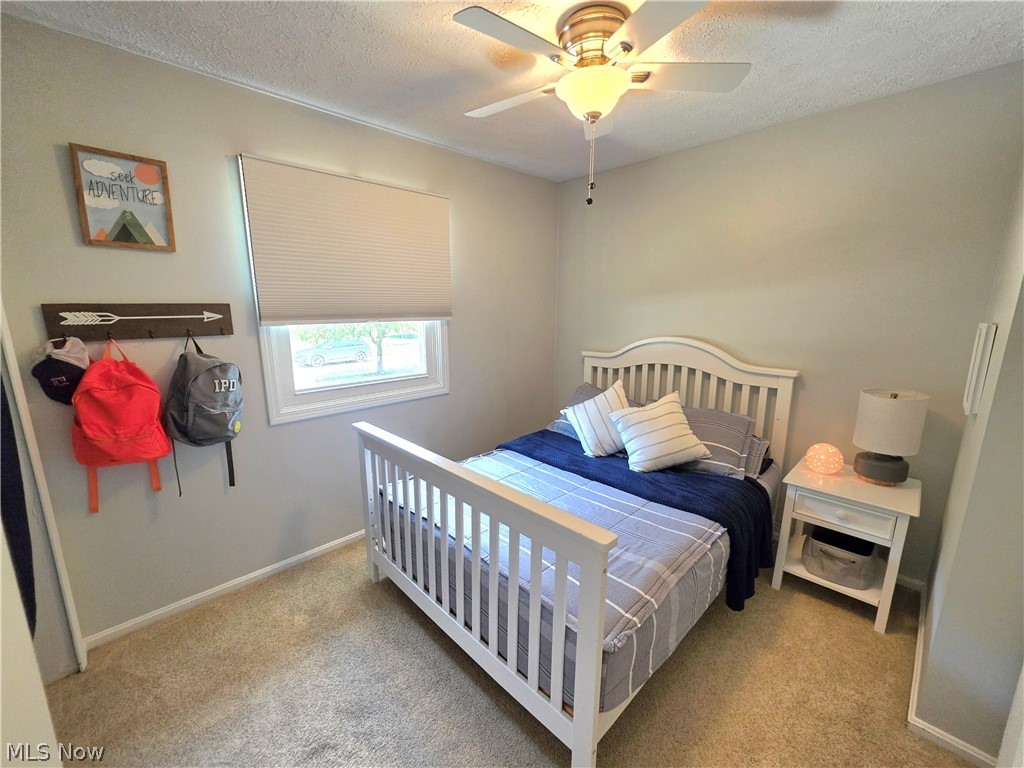 7631 White Pine Court Mentor OH 44060