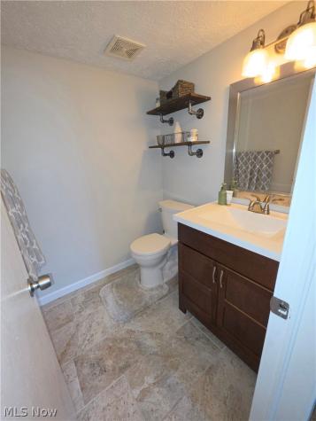 7631 White Pine Court Mentor OH 44060
