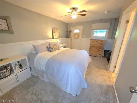 7631 White Pine Court Mentor OH 44060