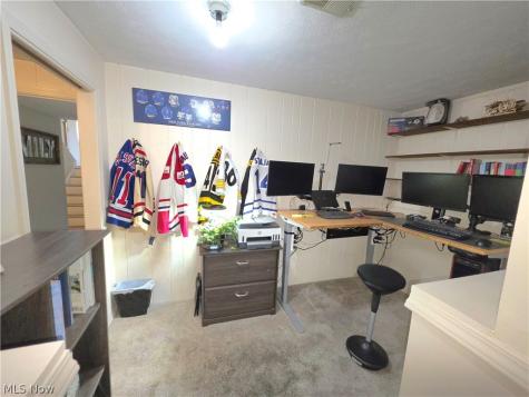 7631 White Pine Court Mentor OH 44060