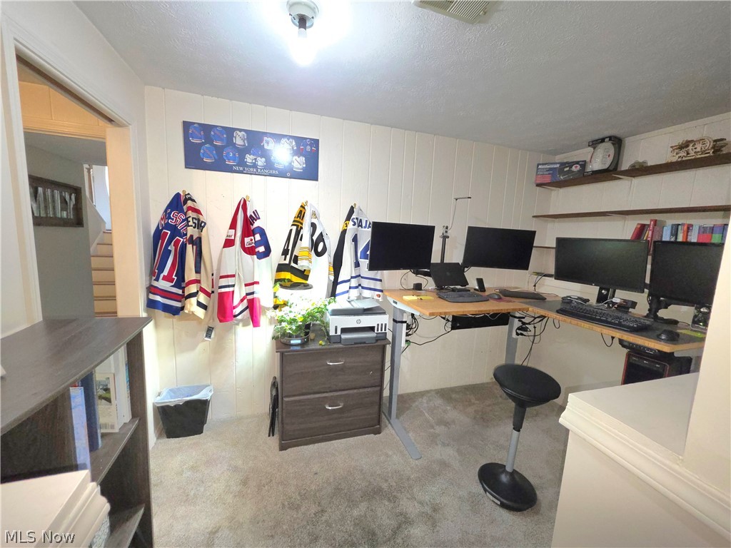 7631 White Pine Court Mentor OH 44060
