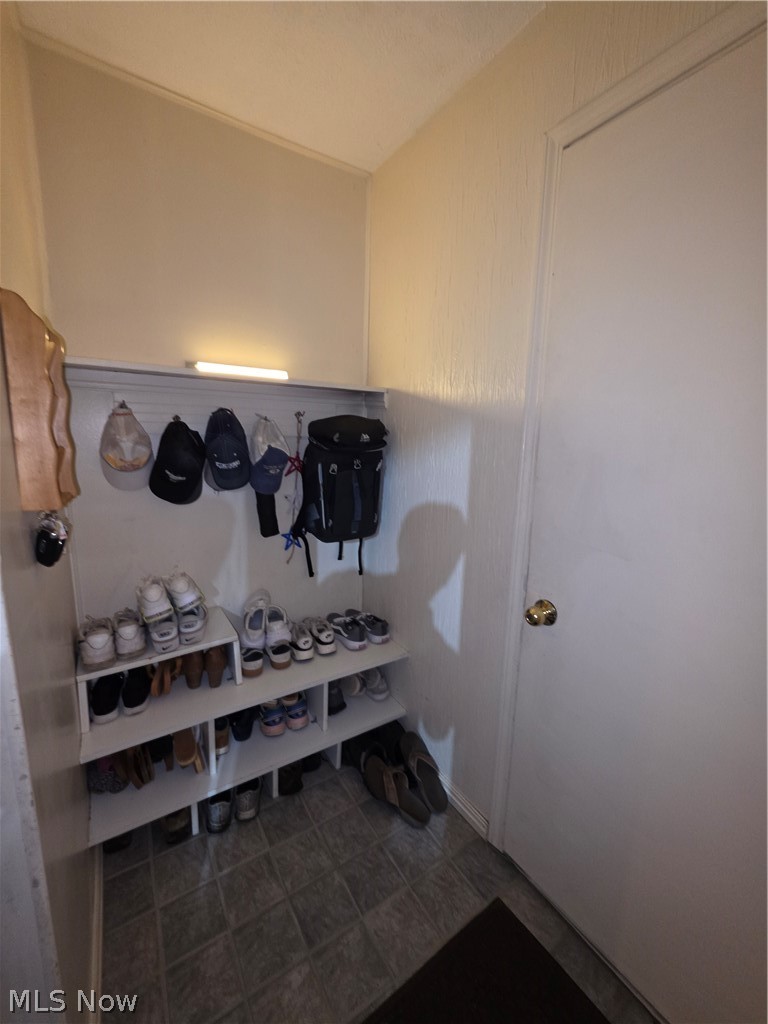 7631 White Pine Court Mentor OH 44060