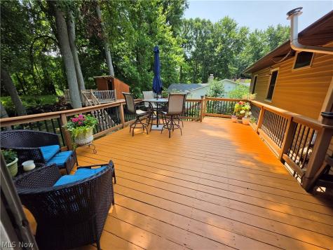 7631 White Pine Court Mentor OH 44060