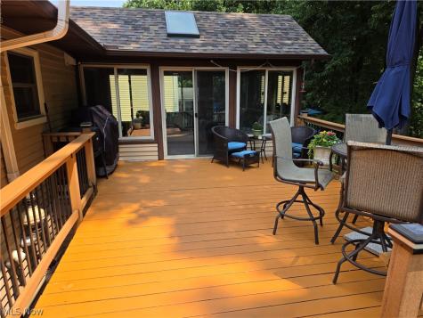 7631 White Pine Court Mentor OH 44060