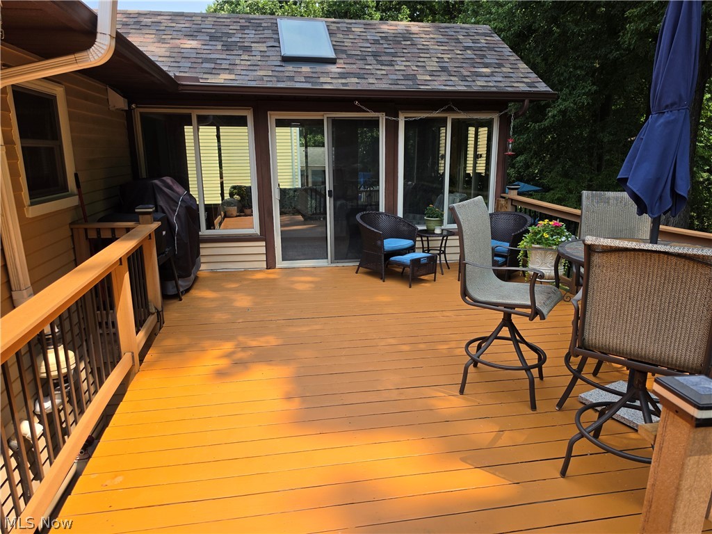 7631 White Pine Court Mentor OH 44060