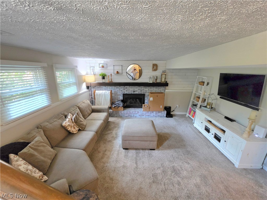 7631 White Pine Court Mentor OH 44060