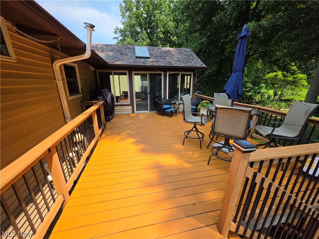 7631 White Pine Court Mentor OH 44060