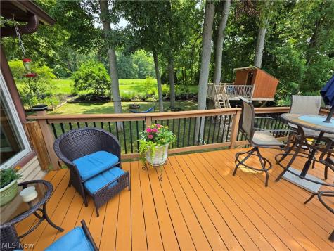 7631 White Pine Court Mentor OH 44060