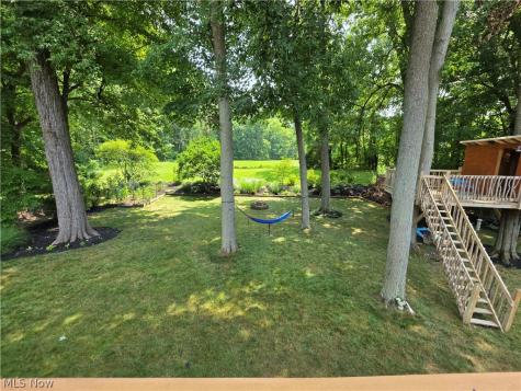 7631 White Pine Court Mentor OH 44060