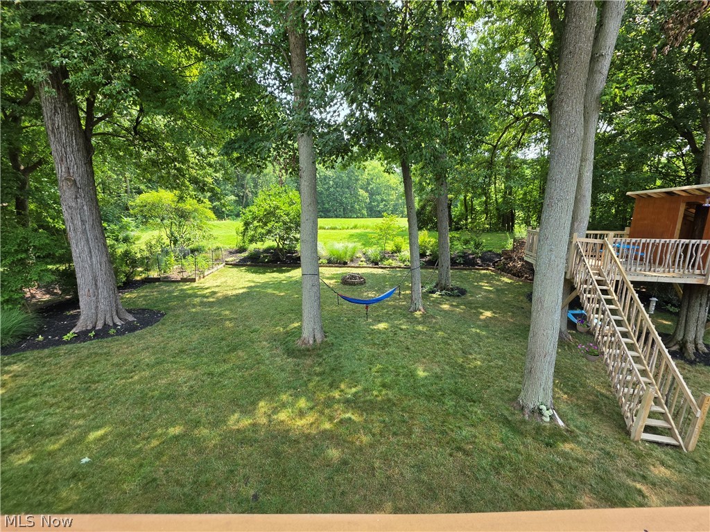 7631 White Pine Court Mentor OH 44060