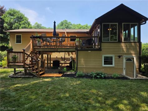 7631 White Pine Court Mentor OH 44060