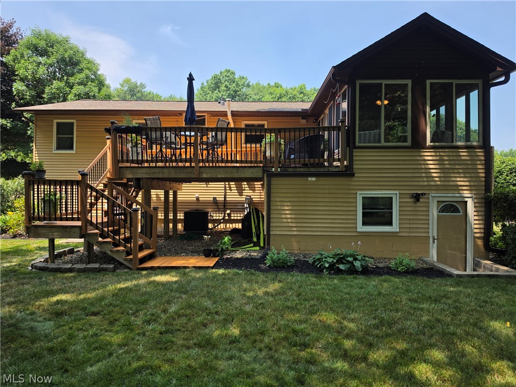 7631 White Pine Court Mentor OH 44060