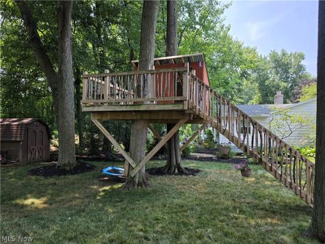 7631 White Pine Court Mentor OH 44060