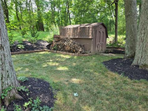 7631 White Pine Court Mentor OH 44060