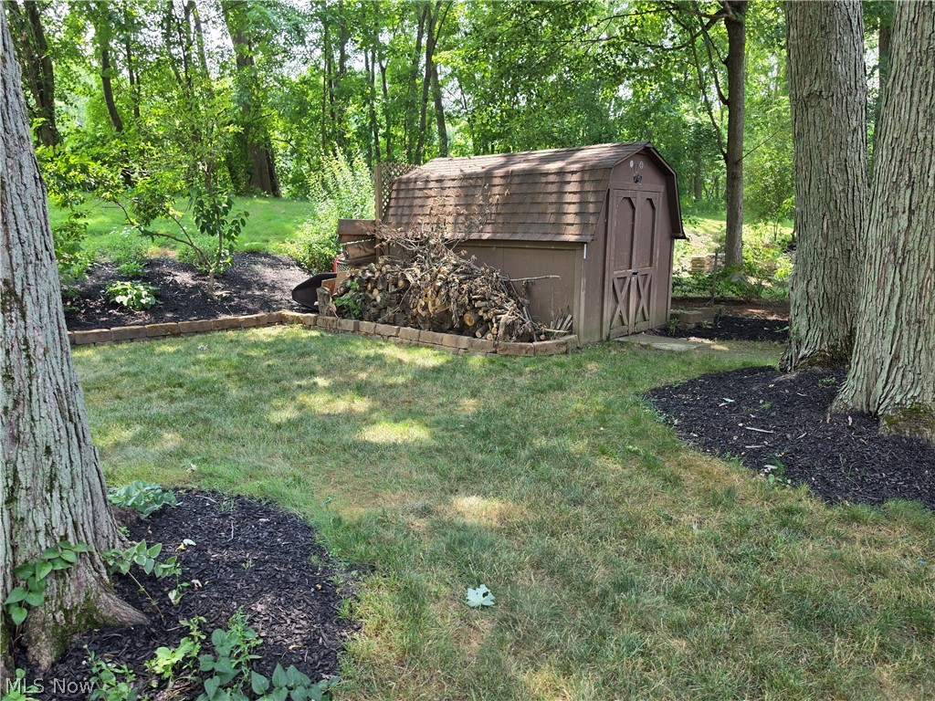 7631 White Pine Court Mentor OH 44060