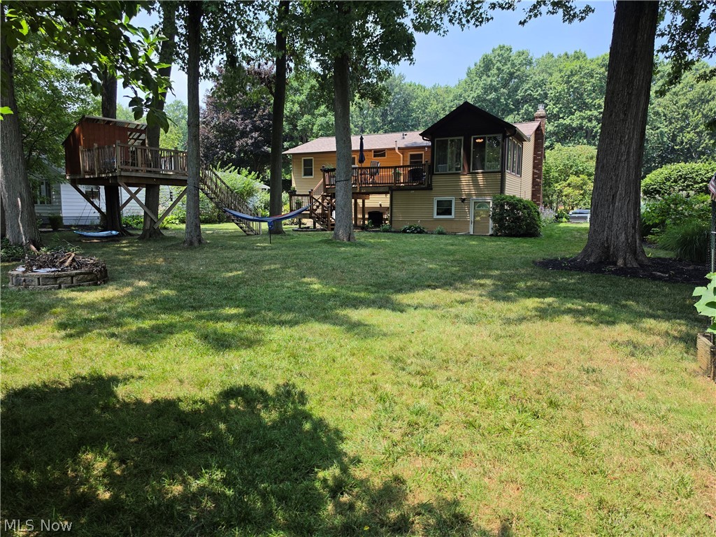 7631 White Pine Court Mentor OH 44060