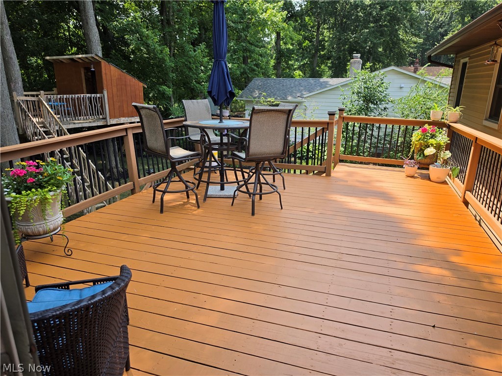 7631 White Pine Court Mentor OH 44060
