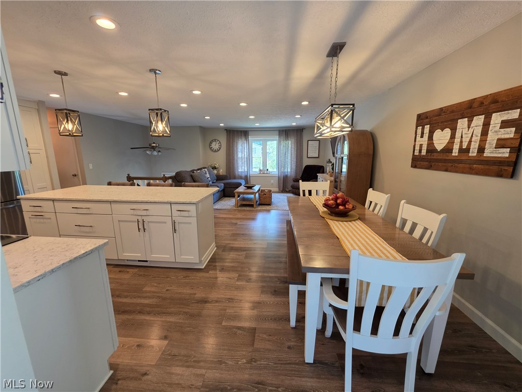 7631 White Pine Court Mentor OH 44060