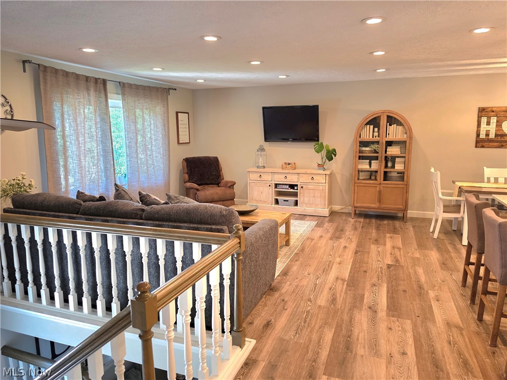 7631 White Pine Court Mentor OH 44060