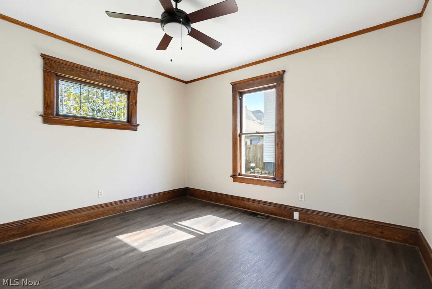 118 S Mckinley Avenue Alliance OH 44601