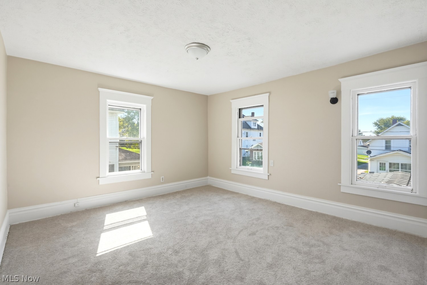 118 S Mckinley Avenue Alliance OH 44601