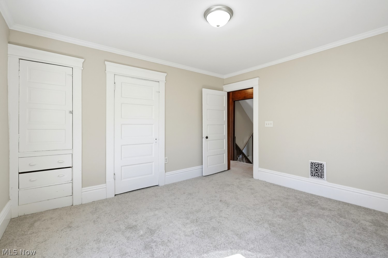 118 S Mckinley Avenue Alliance OH 44601