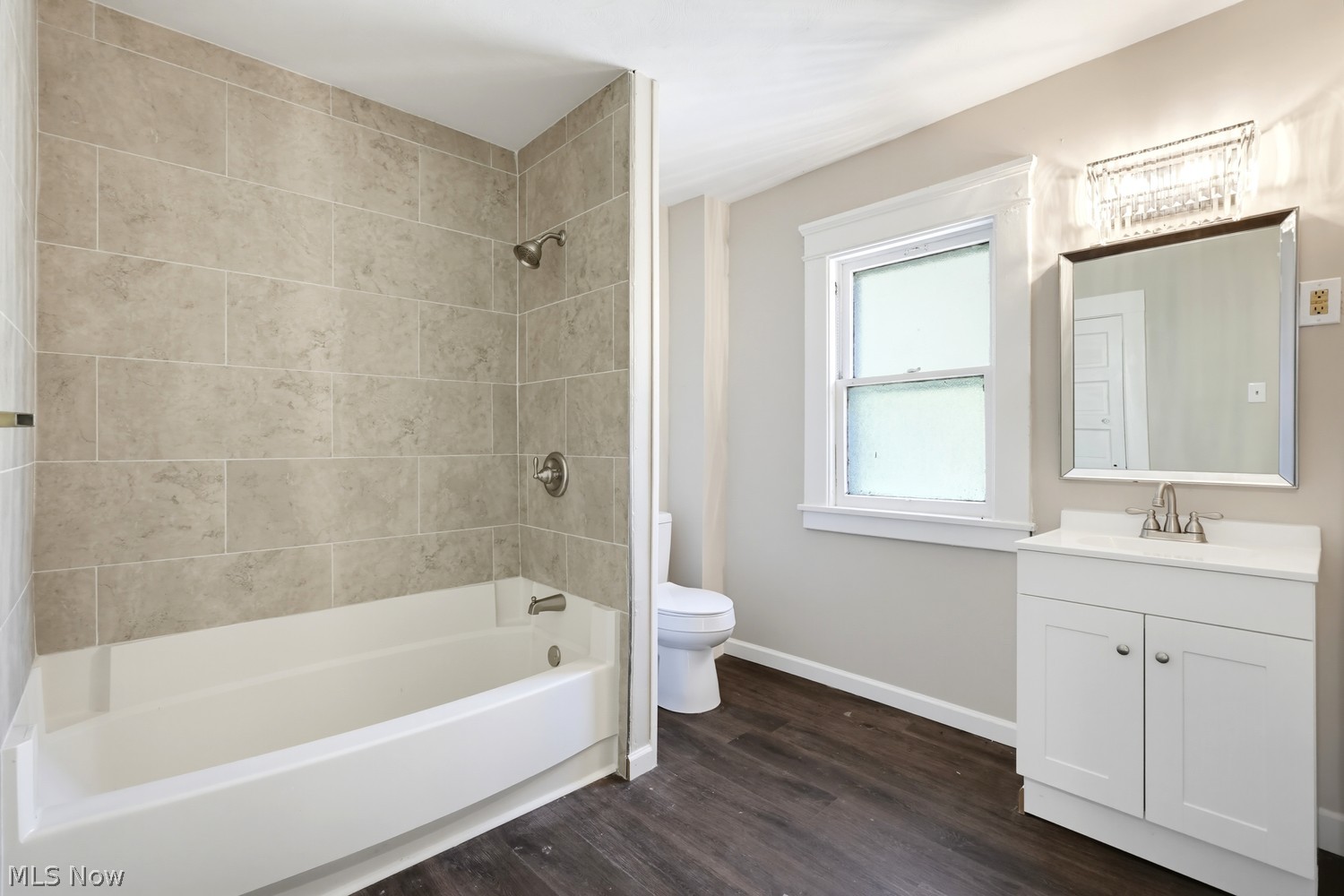 118 S Mckinley Avenue Alliance OH 44601