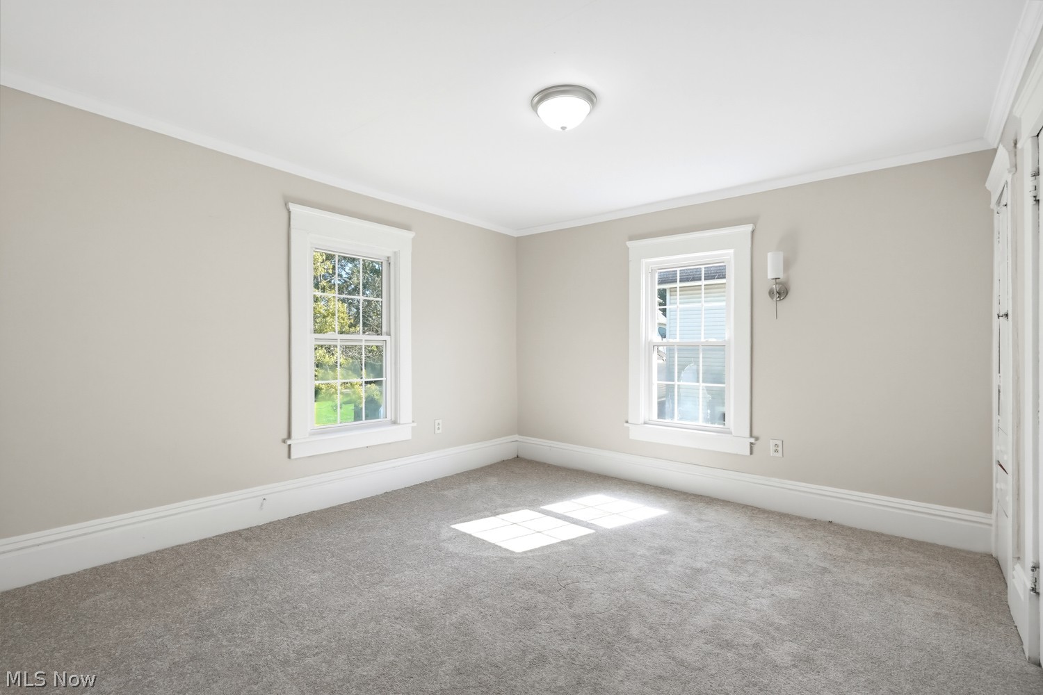 118 S Mckinley Avenue Alliance OH 44601