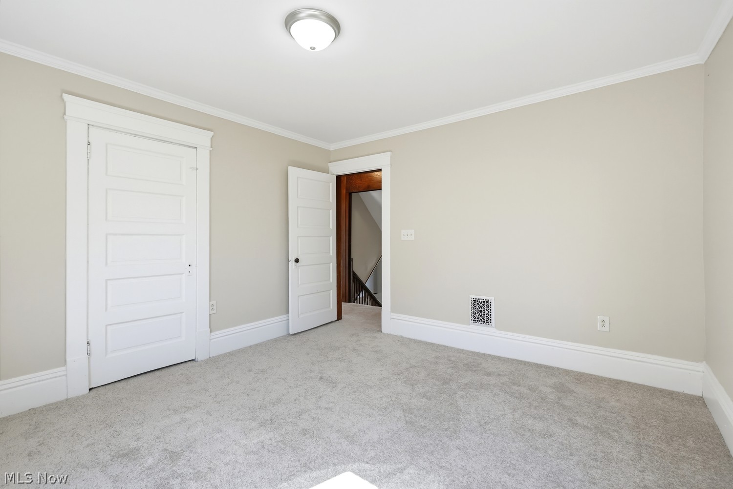 118 S Mckinley Avenue Alliance OH 44601
