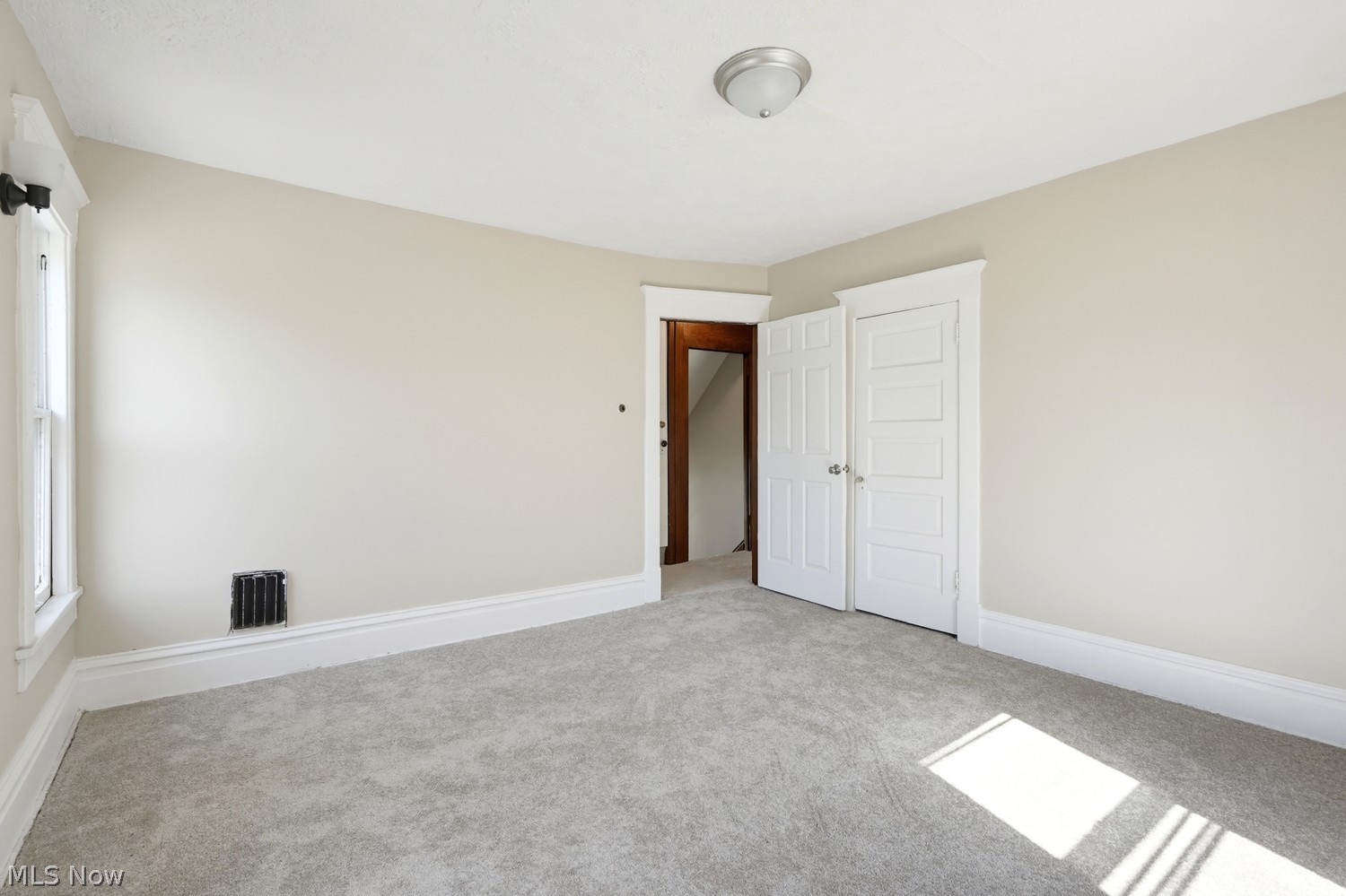 118 S Mckinley Avenue Alliance OH 44601