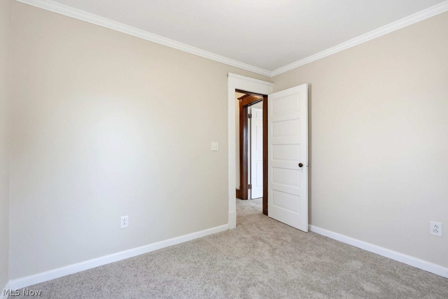 118 S Mckinley Avenue Alliance OH 44601