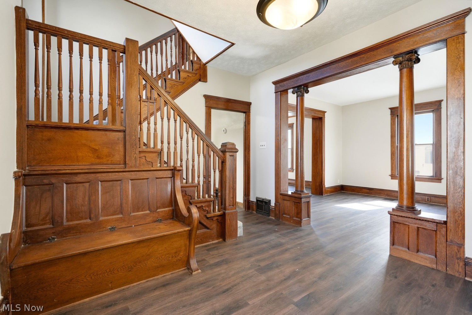 118 S Mckinley Avenue Alliance OH 44601