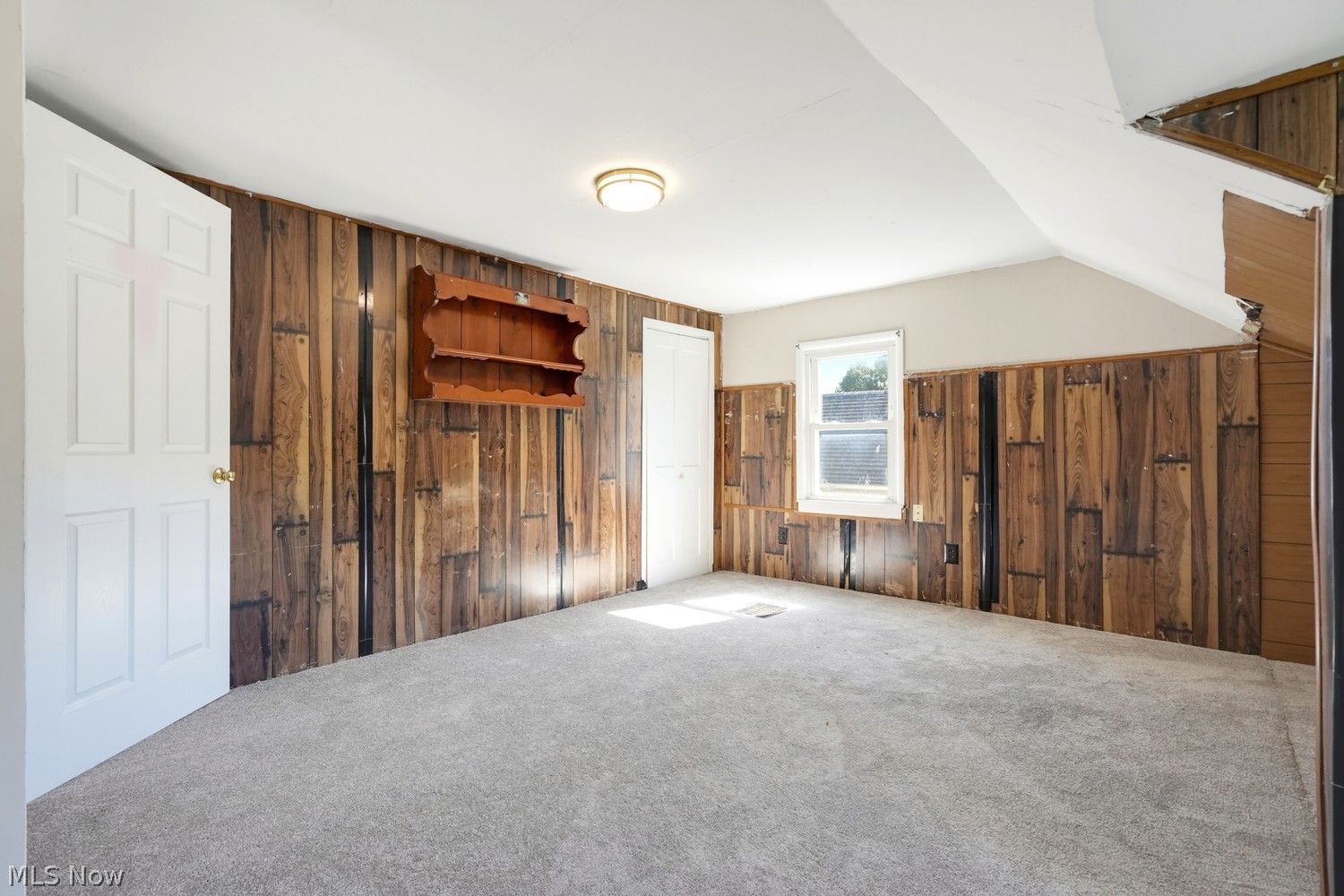 118 S Mckinley Avenue Alliance OH 44601