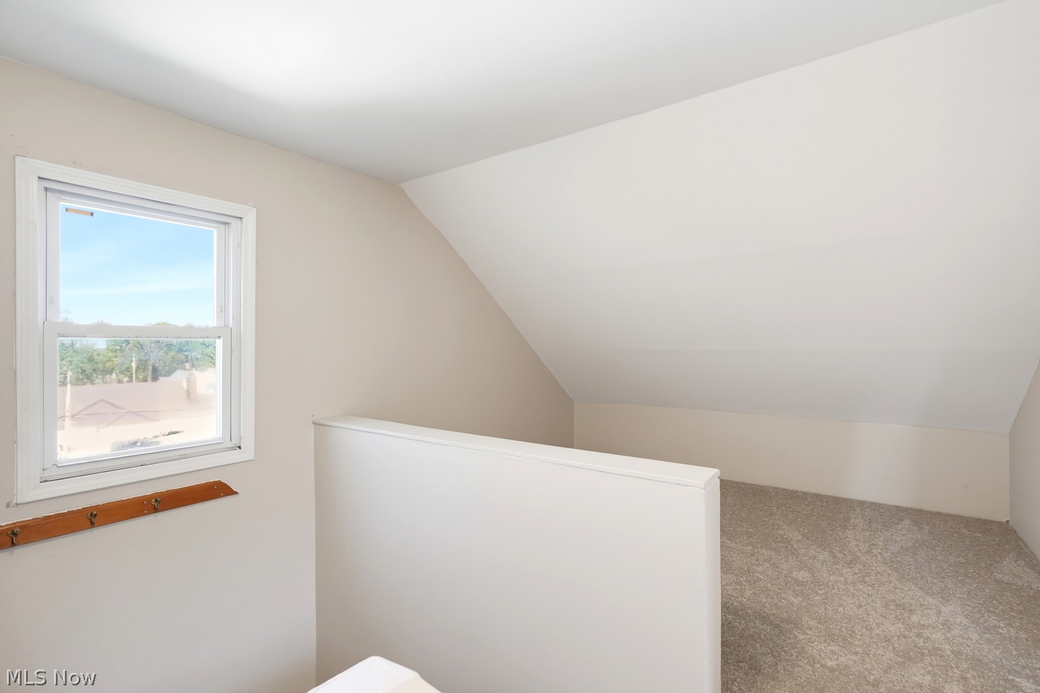 118 S Mckinley Avenue Alliance OH 44601