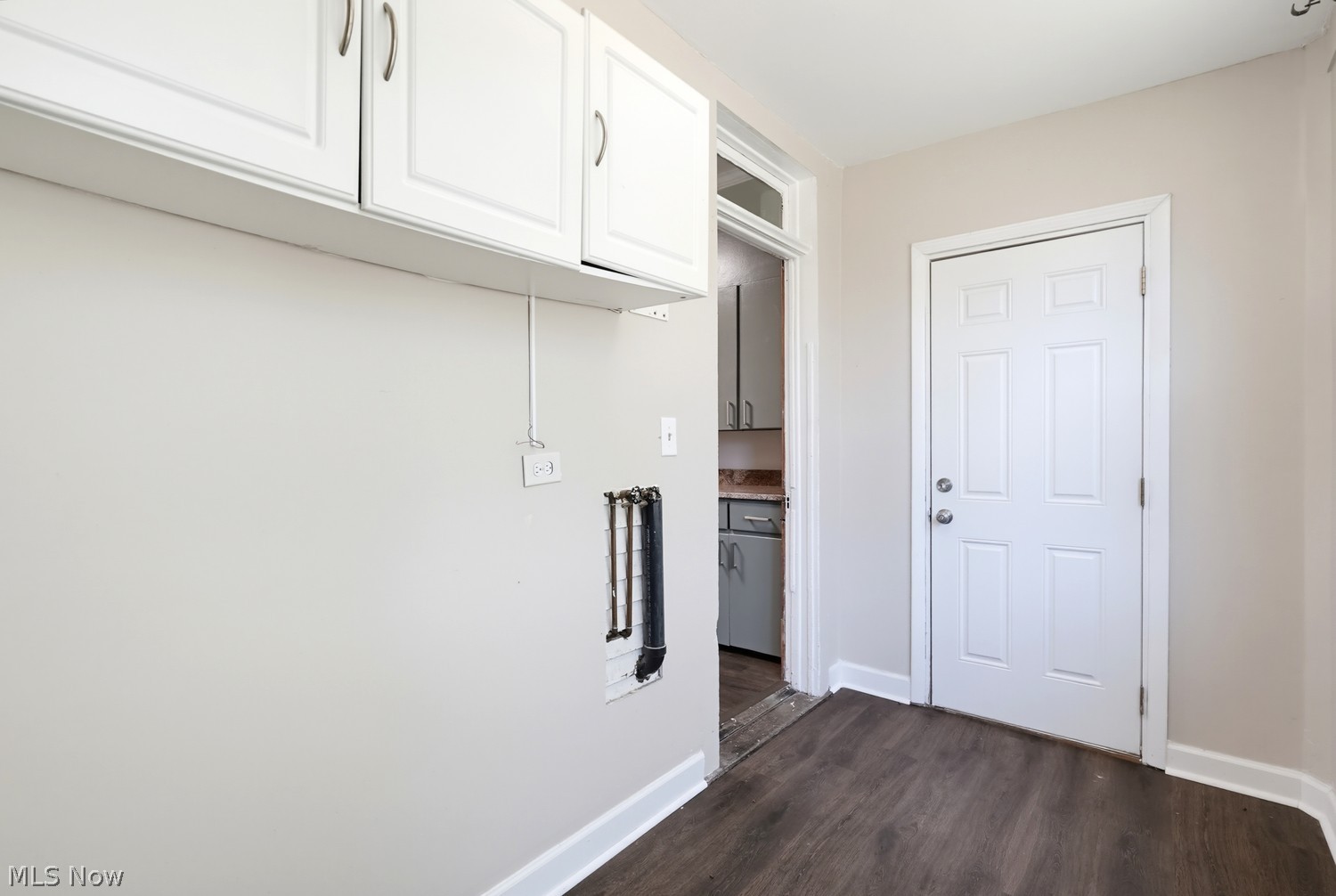 118 S Mckinley Avenue Alliance OH 44601