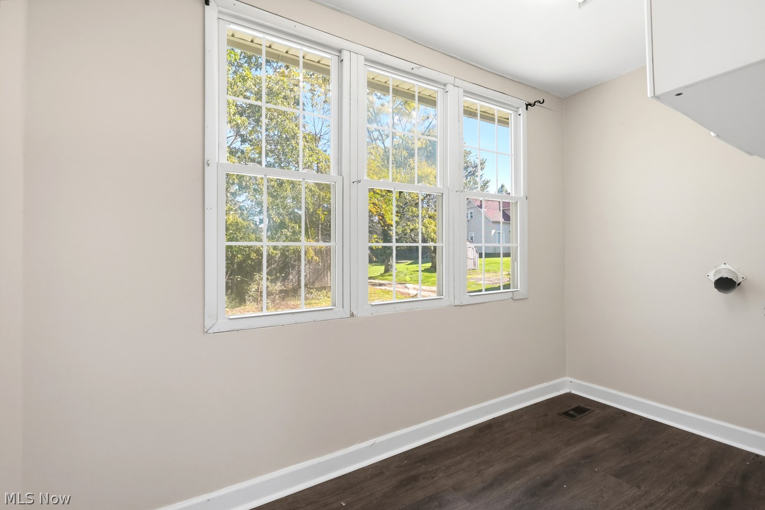 118 S Mckinley Avenue Alliance OH 44601