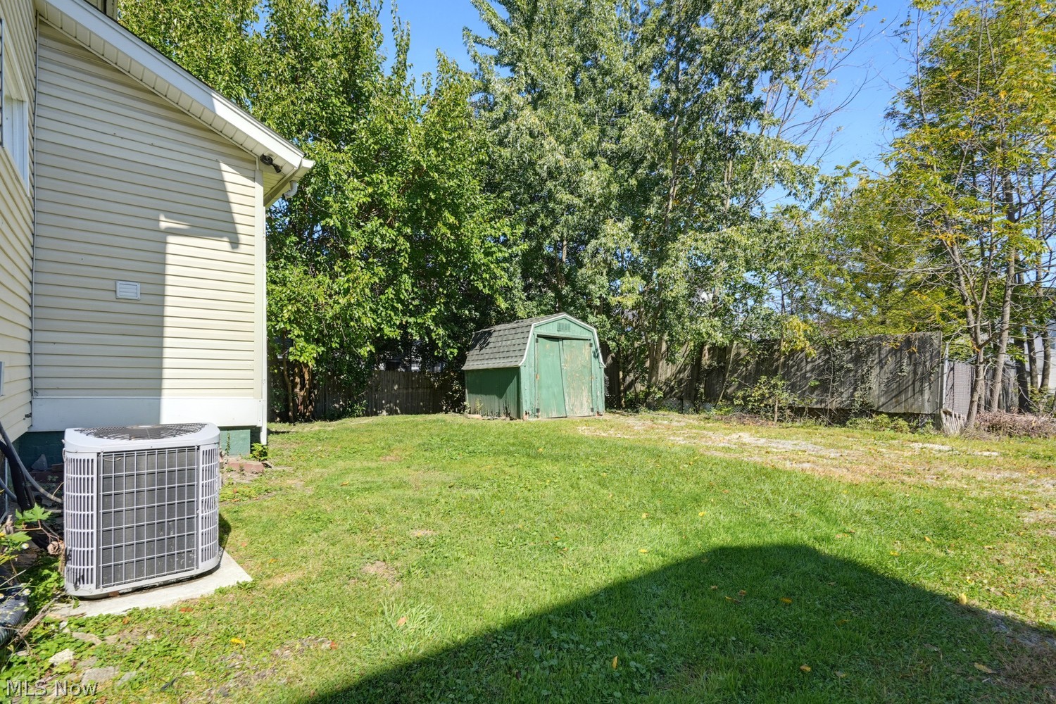 118 S Mckinley Avenue Alliance OH 44601