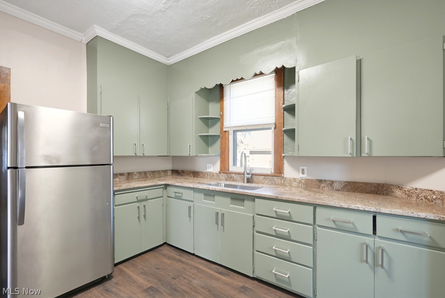 118 S Mckinley Avenue Alliance OH 44601
