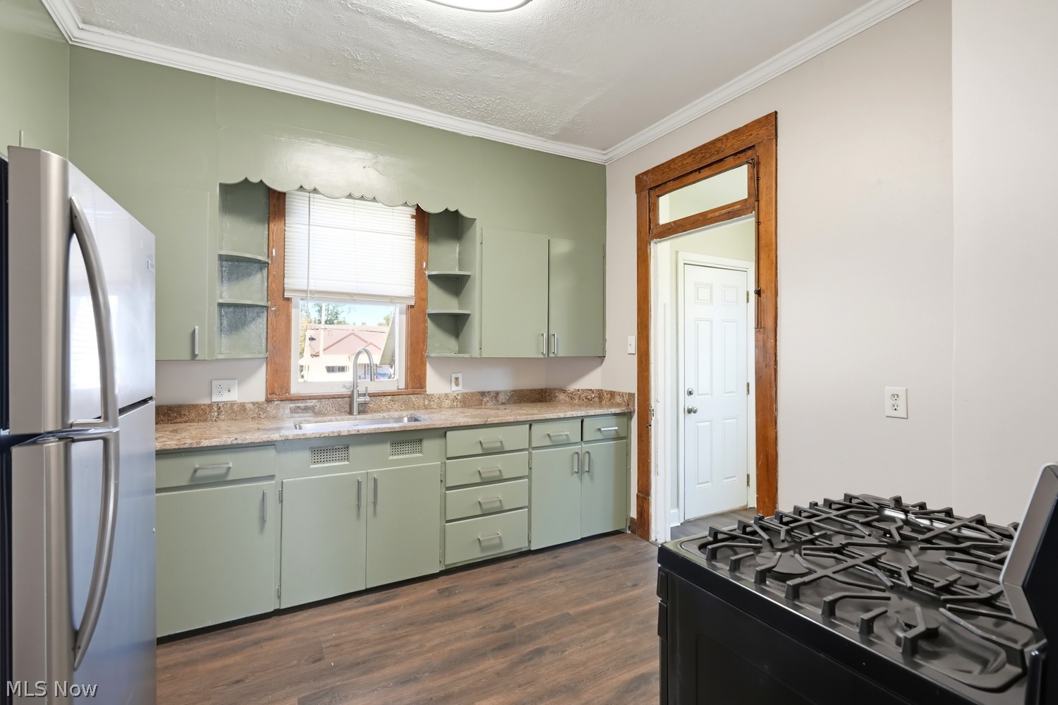 118 S Mckinley Avenue Alliance OH 44601